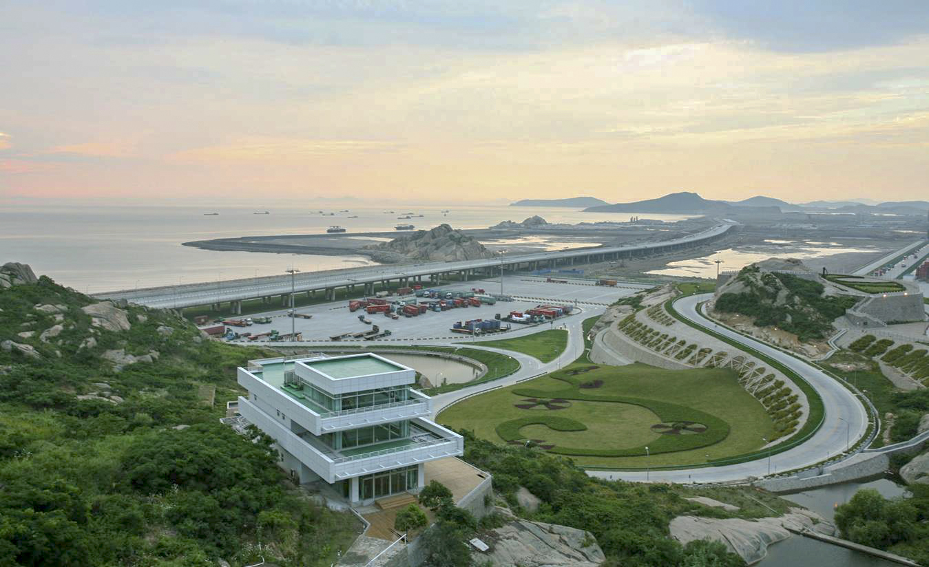 NETE上海洋山港的景观绿化 - 副本.jpg